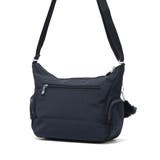 正規取扱店 キプリング ショルダーバッグ | ギャレリア Bag＆Luggage | 詳細画像13 