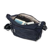 正規取扱店 キプリング ショルダーバッグ | ギャレリア Bag＆Luggage | 詳細画像15 
