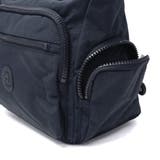 正規取扱店 キプリング ショルダーバッグ | ギャレリア Bag＆Luggage | 詳細画像18 