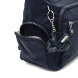 正規取扱店 キプリング ショルダーバッグ | ギャレリア Bag＆Luggage | 詳細画像19 