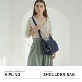 正規取扱店 キプリング ショルダーバッグ | ギャレリア Bag＆Luggage | 詳細画像2 