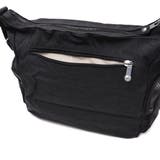 正規取扱店 キプリング ショルダーバッグ | ギャレリア Bag＆Luggage | 詳細画像20 