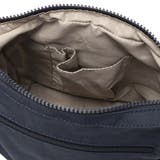 正規取扱店 キプリング ショルダーバッグ | ギャレリア Bag＆Luggage | 詳細画像21 