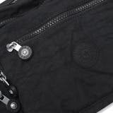 正規取扱店 キプリング ショルダーバッグ | ギャレリア Bag＆Luggage | 詳細画像24 