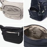 正規取扱店 キプリング ショルダーバッグ | ギャレリア Bag＆Luggage | 詳細画像5 