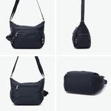 正規取扱店 キプリング ショルダーバッグ | ギャレリア Bag＆Luggage | 詳細画像6 