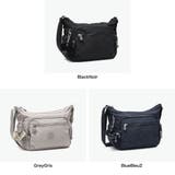 正規取扱店 キプリング ショルダーバッグ | ギャレリア Bag＆Luggage | 詳細画像7 
