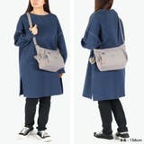 正規取扱店 キプリング ショルダーバッグ | ギャレリア Bag＆Luggage | 詳細画像8 