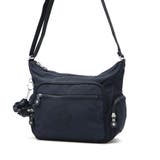 正規取扱店 キプリング ショルダーバッグ | ギャレリア Bag＆Luggage | 詳細画像9 