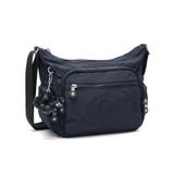 BlueBleu2 | 正規取扱店 キプリング ショルダーバッグ | ギャレリア Bag＆Luggage