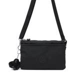 正規取扱店 キプリング ショルダーバッグ | ギャレリア Bag＆Luggage | 詳細画像10 