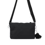 正規取扱店 キプリング ショルダーバッグ | ギャレリア Bag＆Luggage | 詳細画像12 