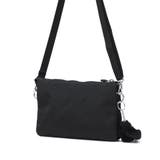 正規取扱店 キプリング ショルダーバッグ | ギャレリア Bag＆Luggage | 詳細画像13 