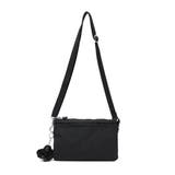 正規取扱店 キプリング ショルダーバッグ | ギャレリア Bag＆Luggage | 詳細画像15 