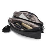 正規取扱店 キプリング ショルダーバッグ | ギャレリア Bag＆Luggage | 詳細画像16 
