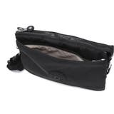 正規取扱店 キプリング ショルダーバッグ | ギャレリア Bag＆Luggage | 詳細画像17 