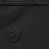 正規取扱店 キプリング ショルダーバッグ | ギャレリア Bag＆Luggage | 詳細画像21 