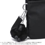 正規取扱店 キプリング ショルダーバッグ | ギャレリア Bag＆Luggage | 詳細画像20 