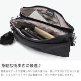 正規取扱店 キプリング ショルダーバッグ | ギャレリア Bag＆Luggage | 詳細画像3 