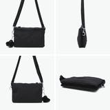 正規取扱店 キプリング ショルダーバッグ | ギャレリア Bag＆Luggage | 詳細画像6 