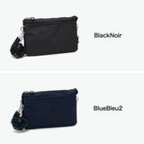 正規取扱店 キプリング ショルダーバッグ | ギャレリア Bag＆Luggage | 詳細画像7 