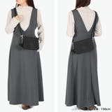 正規取扱店 キプリング ショルダーバッグ | ギャレリア Bag＆Luggage | 詳細画像8 