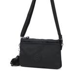 正規取扱店 キプリング ショルダーバッグ | ギャレリア Bag＆Luggage | 詳細画像9 