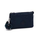 BlueBleu2 | 正規取扱店 キプリング ショルダーバッグ | ギャレリア Bag＆Luggage