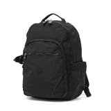 正規取扱店 キプリング リュック | ギャレリア Bag＆Luggage | 詳細画像10 
