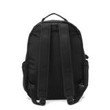 正規取扱店 キプリング リュック | ギャレリア Bag＆Luggage | 詳細画像13 
