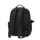 正規取扱店 キプリング リュック | ギャレリア Bag＆Luggage | 詳細画像14 