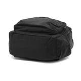 正規取扱店 キプリング リュック | ギャレリア Bag＆Luggage | 詳細画像15 