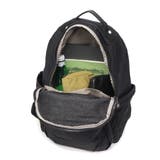 正規取扱店 キプリング リュック | ギャレリア Bag＆Luggage | 詳細画像16 