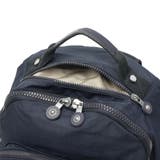 正規取扱店 キプリング リュック | ギャレリア Bag＆Luggage | 詳細画像17 
