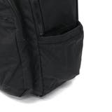 正規取扱店 キプリング リュック | ギャレリア Bag＆Luggage | 詳細画像20 
