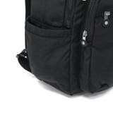 正規取扱店 キプリング リュック | ギャレリア Bag＆Luggage | 詳細画像21 