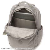 正規取扱店 キプリング リュック | ギャレリア Bag＆Luggage | 詳細画像23 
