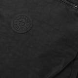 正規取扱店 キプリング リュック | ギャレリア Bag＆Luggage | 詳細画像26 