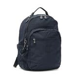 BlueBleu2 | 正規取扱店 キプリング リュック | ギャレリア Bag＆Luggage