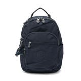 正規取扱店 キプリング リュック | ギャレリア Bag&Luggage | 詳細画像10