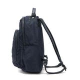 正規取扱店 キプリング リュック | ギャレリア Bag&Luggage | 詳細画像11
