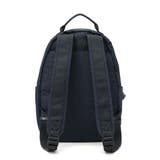 正規取扱店 キプリング リュック | ギャレリア Bag&Luggage | 詳細画像12