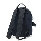 正規取扱店 キプリング リュック | ギャレリア Bag&Luggage | 詳細画像13
