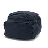 正規取扱店 キプリング リュック | ギャレリア Bag&Luggage | 詳細画像14