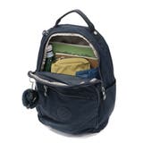 正規取扱店 キプリング リュック | ギャレリア Bag&Luggage | 詳細画像15