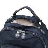 正規取扱店 キプリング リュック | ギャレリア Bag&Luggage | 詳細画像16