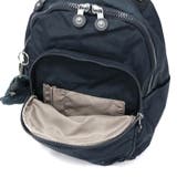 正規取扱店 キプリング リュック | ギャレリア Bag&Luggage | 詳細画像18