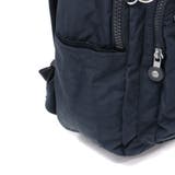 正規取扱店 キプリング リュック | ギャレリア Bag&Luggage | 詳細画像20