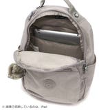 正規取扱店 キプリング リュック | ギャレリア Bag&Luggage | 詳細画像21