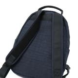 正規取扱店 キプリング リュック | ギャレリア Bag&Luggage | 詳細画像22